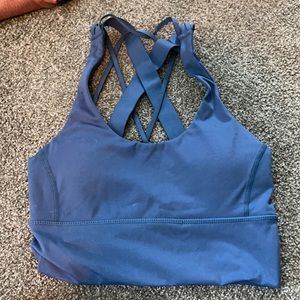 Balance Athletica sports bra